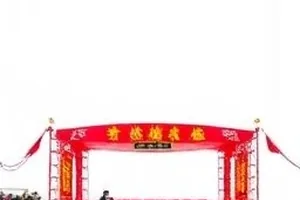《十七楼的灯》深夜办公楼层灯光示意图