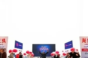 《双面合约》第三集合同特写镜头截图示意