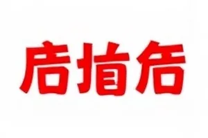 《七天备忘录》七天分镜排布版面示意图